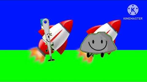 Bfdi clear virus add round 1