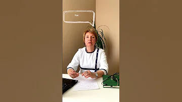Как восстановить здоровье при помощи гвоздики🍐Советы в профиле🫛Подписывайся #гвоздика #советы