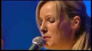 Heidi Talbot - If You Stay chords