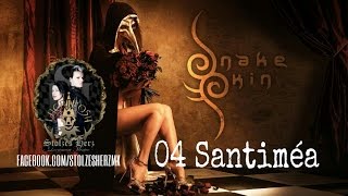 SnakeSkin (Kerstin Doelle) - Santimea