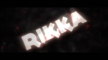 Nova intro do canal =D - Definitiva?? 1080p