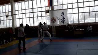 Combo Vine 10