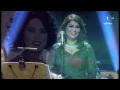 فنانة العرب دار الاوبرا الكويتية - مصبر الموعود