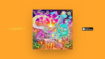 T-Fest - Любовь