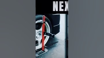 Racing Alignment  Tools.  Accurate, Affordable and  made in the USA