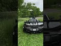 I Am Getting Away Mclaren Mclarenp1 Policechase Policerunning Supercars Police Cops 