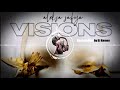 Aleksa Safiya - Visions (Bachata Remix by 🎧DJ Ramon🎧)