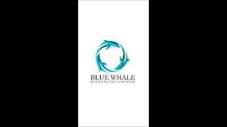 Logo Design #shorts #illistator #corel Draw #logodesign #tutorial