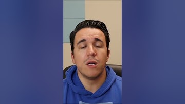 College Board really blindsided us #digitalsat