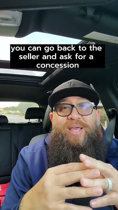 What Are Seller Concessions And Are There Maximums When Buying A Home what-are-seller-concessions-and-are-there-maximums-when-buying-a-home