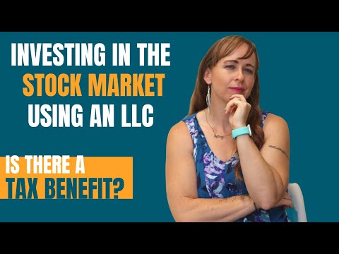 Video: Cum Să Cumpărați O Acțiune în LLC