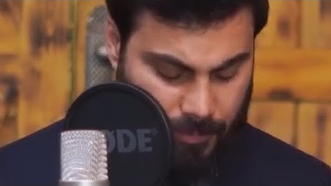 سورة الجاثية بصوت القارئ نورالدين سليم نوري #نورالدين_سليم_نوري #محبي_القارئ_نورالدين_سليم