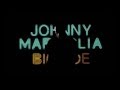 Johnny Marsiglia & Big Joe - Beat & Flow (Official Video)
