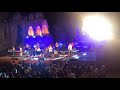 Brian Wilson   Taormina   The final joyful medley