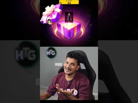 Challenge🔥 India TOP1 player😱 #freefire
