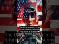 Why is the US investing millions in AI?