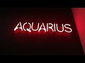 AQUARIUS♒️SOMEONE SPECIAL WHO USE TO BE IN YOUR ORBIT RETURNS😱TO GIVE YOU A LIFE-CHANGING OFFER❤️📞👀