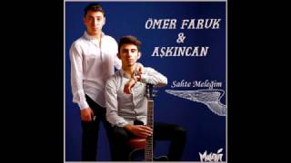 Sahte Meleğim