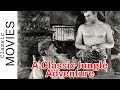 Free Old Movies Tarzan The Fearless 1933 A Classic Jungle Adventure Thrilling Retro Film Free Old Movies Tarzan The Fearless 1933 A Classic Jungle Adventure Thrilling Retro Film
