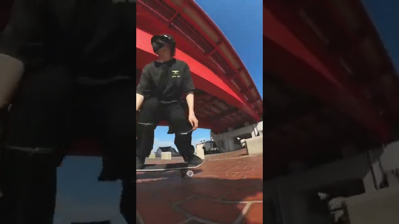 🎶 АК420 - Stap back