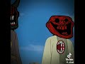 تصميم الريال مدريد وميلان