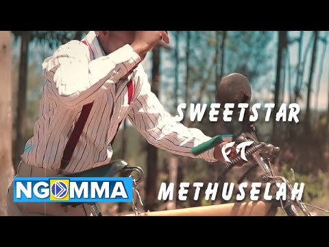 PATOTO PA SWEETSTAR X METHUSELAH SEREMALA OFFICIAL VIDEO 