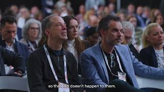 Global Anti-Scam Summit America 2026 – Day 1 Highlights