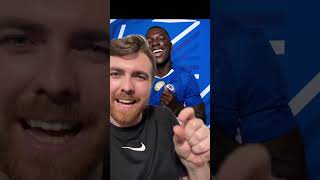 Chelsea 2-0 Fulham 5 Things We Learned From All The Goals And Highlights