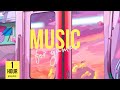 Top music for gamers playlist           phonk vol8