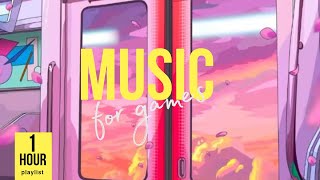 Top music for gamers playlist Топовая музыка для геймеров  плейлист фонка для катки  PHONK vol8