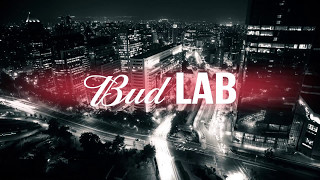 BudLAB: Masterclass: La música y el alma · De Kai