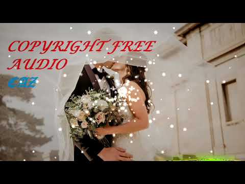 Where Silence Is Nonexistent A Himitsu(No Copyright Music)Copyright free Audio