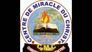 Live Streaming Of Cmc Tv Intl
