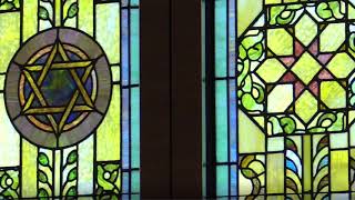 Download Lagu Yih’yu l’ratzon MP3