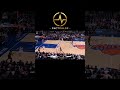 Spurs vs Timberwolves Highlights Today 4th Qtr P2 | May 6 | 2026 NBA Playoffs Full Highlights Game 2