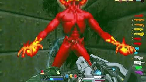 D4T - BTSX - Part 16