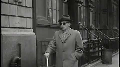 MST3K 205 Stinger - Help Me!