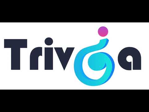 Trivia for MS Teams | App for quizzes, word puzzles, fun opinion polls & more inside Microsoft Teams