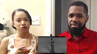 Kodak Black - Malcolm X.x.x. Official Music Video Reaction