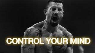 Control your mind