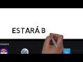 PGO: Como jogar pokemon go no pc