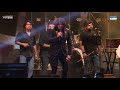 Aisa Pehli Baar Hua Hai | Virsaa brings Sonu Nigam | Live in concert Pune