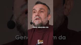 Bu Fırsat Kaçmaz Sinan Konuk