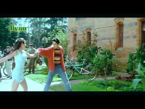 Movie Movie