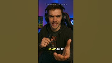 Are You Smart Enough For This Riddle?