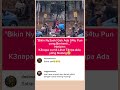 Duni4 sed4ng tid4k baik-baik s4ja🥺#update #foryou #quates #viral #shorts #fypシ #news