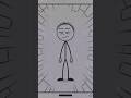 Why Your Brain Ignores What’s Clearly Wrong #animation #horrorstation #haunted #narrativehorror