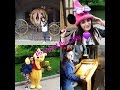 IL MIO VIAGGIO A DISNEYLAND PARIS!!