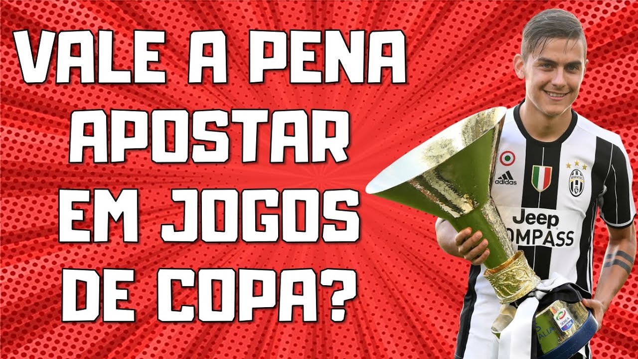 dicas para ganhar apostas de futebol