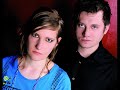 Spillsbury - Lass mich